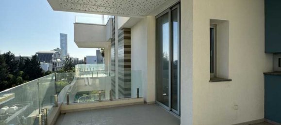 3 غرف نوم شقة في Agios Tychonas, Cyprus رقم 17739 4