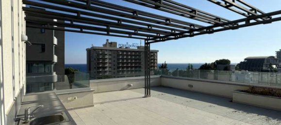 3 غرف نوم شقة في Agios Tychonas, Cyprus رقم 17739 2