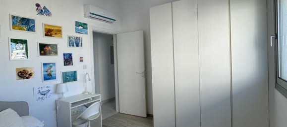 3 غرف نوم شقة في Agios Tychonas, Cyprus رقم 17739 7