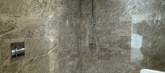 3 غرف نوم شقة في Agios Tychonas, Cyprus رقم 17739 6