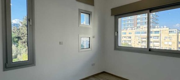 3 غرف نوم شقة في Agios Tychonas, Cyprus رقم 17739 5