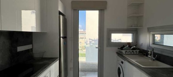 3 غرف نوم شقة في Agios Tychonas, Cyprus رقم 17739 12