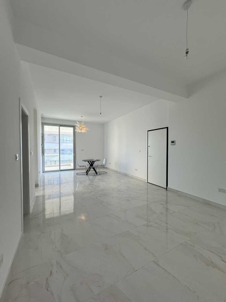 3 غرف نوم شقة في Agios Tychonas, Cyprus رقم 17739