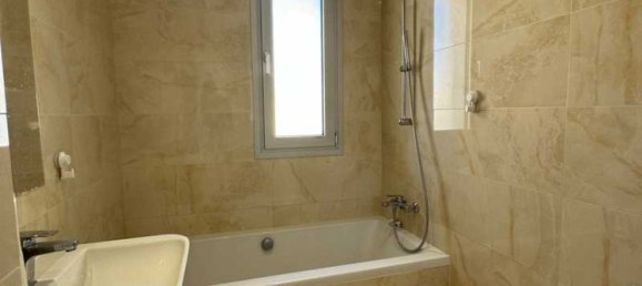 3 غرف نوم شقة في Agios Tychonas, Cyprus رقم 17739 9