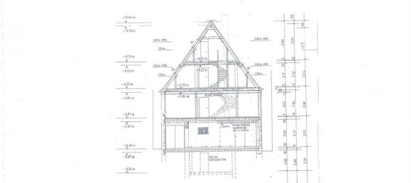 6-Zimmer Gebäude in Landshut, Germany, Nr. 44229 18