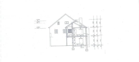 6-Zimmer Gebäude in Landshut, Germany, Nr. 44229 21