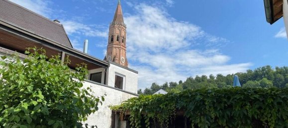 6-Zimmer Gebäude in Landshut, Germany, Nr. 44229 3