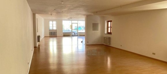 6-Zimmer Gebäude in Landshut, Germany, Nr. 44229 8