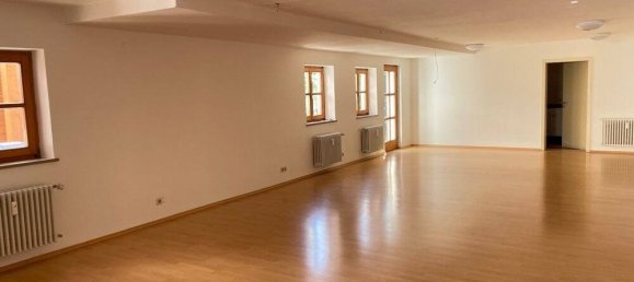 6-Zimmer Gebäude in Landshut, Germany, Nr. 44229 10