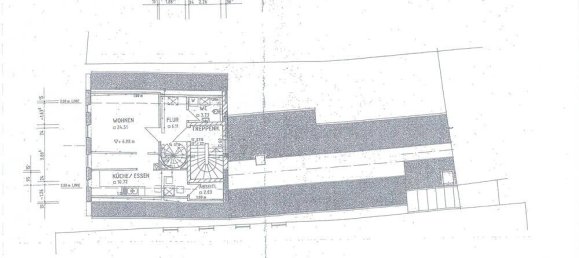 6-Zimmer Gebäude in Landshut, Germany, Nr. 44229 16