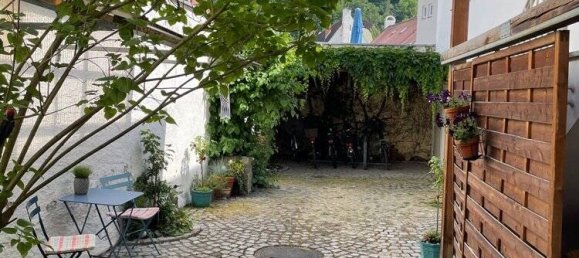 6-Zimmer Gebäude in Landshut, Germany, Nr. 44229 4