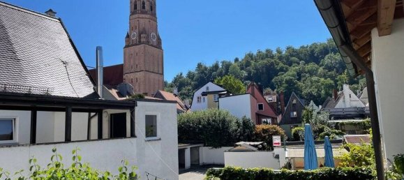 6-Zimmer Gebäude in Landshut, Germany, Nr. 44229 5