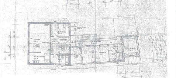 6-Zimmer Gebäude in Landshut, Germany, Nr. 44229 15