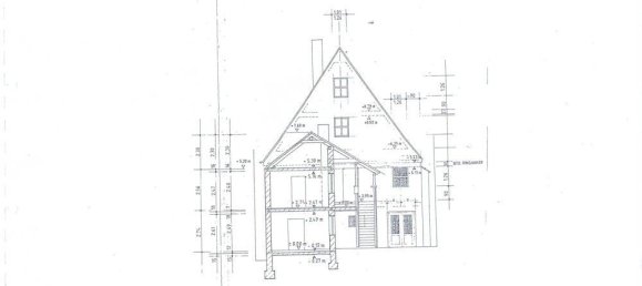 6-Zimmer Gebäude in Landshut, Germany, Nr. 44229 20