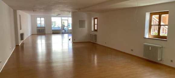 6-Zimmer Gebäude in Landshut, Germany, Nr. 44229 9