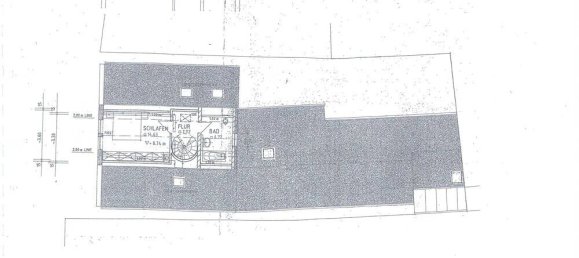 6-Zimmer Gebäude in Landshut, Germany, Nr. 44229 17