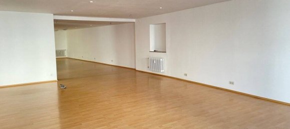 6-Zimmer Gebäude in Landshut, Germany, Nr. 44229 11