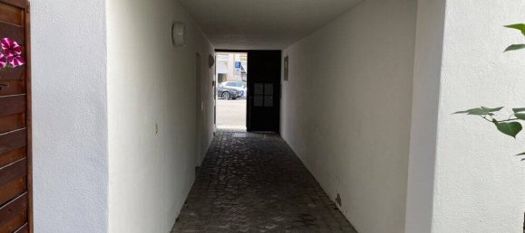 6-Zimmer Gebäude in Landshut, Germany, Nr. 44229 6