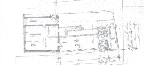 6-Zimmer Gebäude in Landshut, Germany, Nr. 44229 14