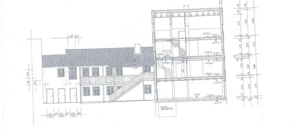 6-Zimmer Gebäude in Landshut, Germany, Nr. 44229 19