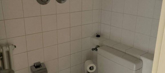 6-Zimmer Gebäude in Landshut, Germany, Nr. 44229 13