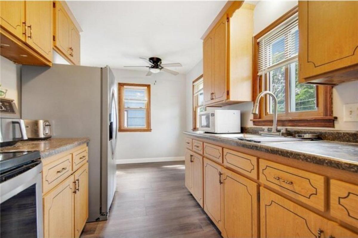 3 bedrooms House in Saint Paul, USA No. 419944