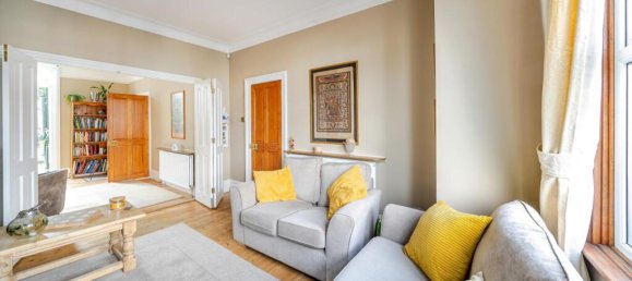 3 bedrooms House in Beckenham, United Kingdom No. 14380 23