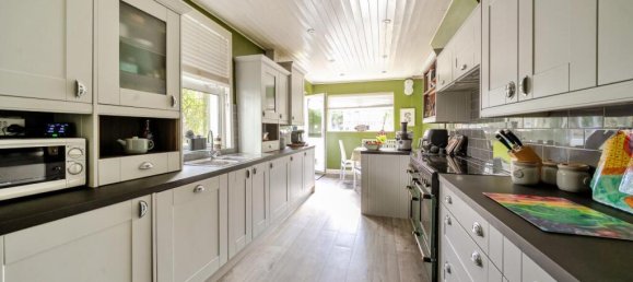 3 bedrooms House in Beckenham, United Kingdom No. 14380 3