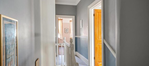 3 bedrooms House in Beckenham, United Kingdom No. 14380 11