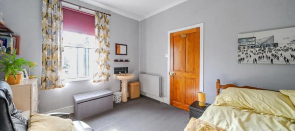 3 bedrooms House in Beckenham, United Kingdom No. 14380 8