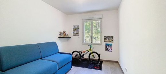 Casa de 3 dormitorios en Amboise, France No. 311876 7