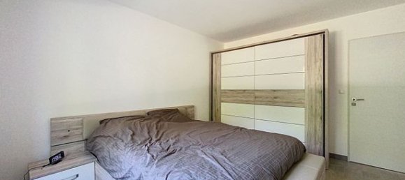 Casa de 3 dormitorios en Amboise, France No. 311876 9