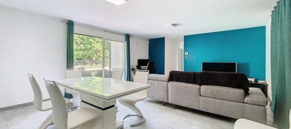 Casa de 3 dormitorios en Amboise, France No. 311876 2