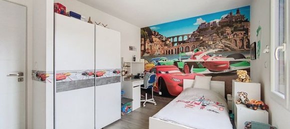 Casa de 3 dormitorios en Amboise, France No. 311876 6