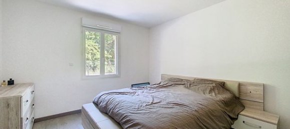 Casa de 3 dormitorios en Amboise, France No. 311876 5