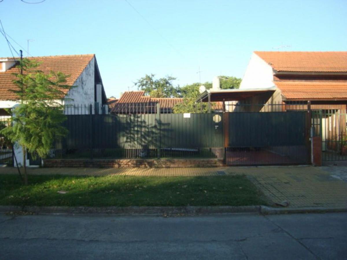 Studio à Almirante Brown, Argentina No. 97303