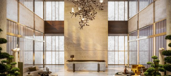 3 bedrooms Apartment in Business Bay, UAE No. 26507 6