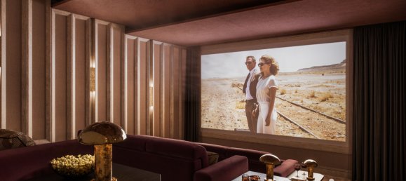 3 bedrooms Apartment in Business Bay, UAE No. 26507 11