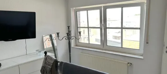 3 rooms Apartment in Emsland, Germany No. 168685 7