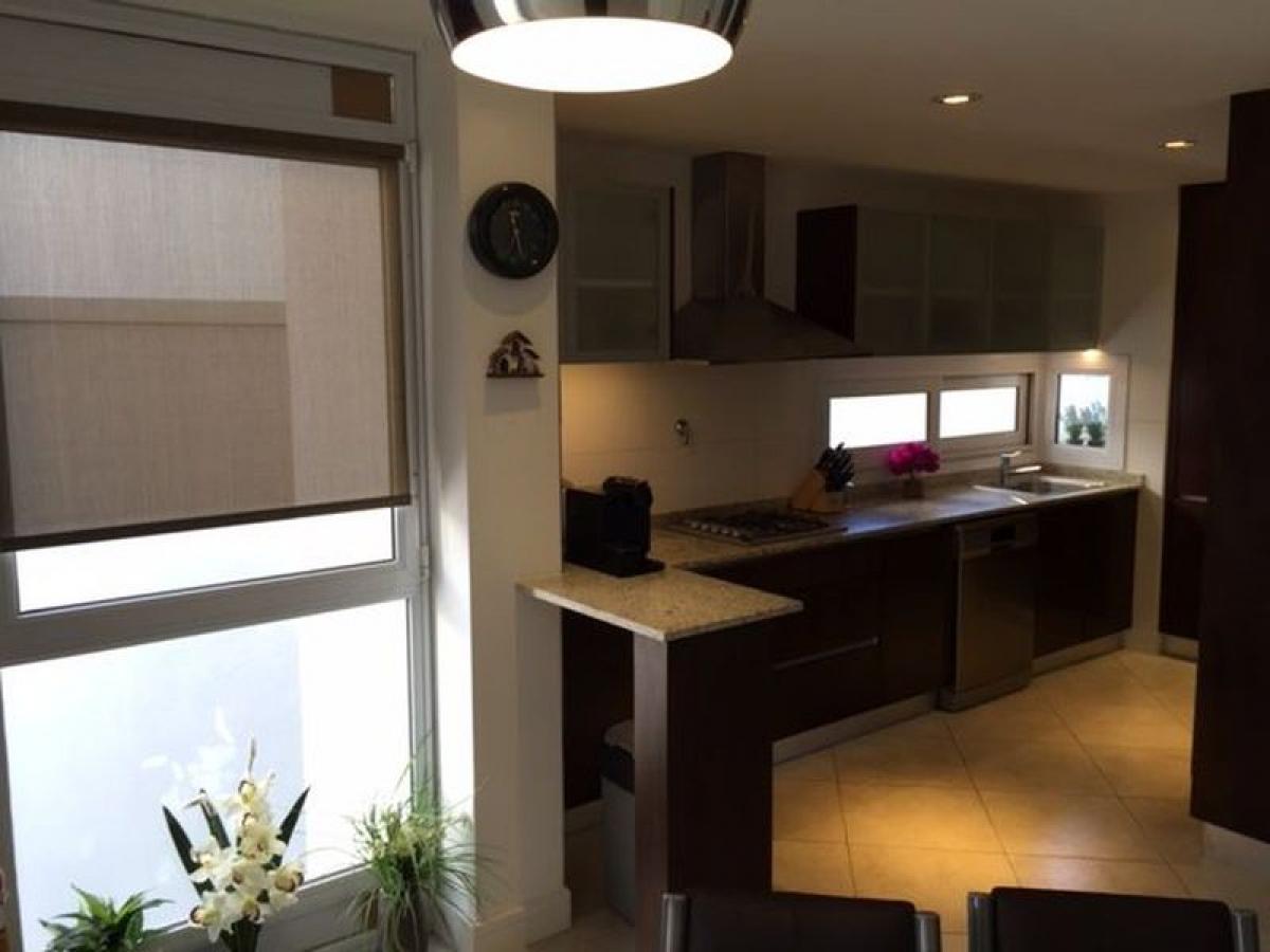 4 Schlafzimmer Wohnung in Mar del Plata, Argentina, Nr. 96555