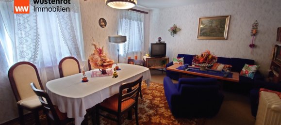 Moradia em banda T1 em Gorlitz, Germany N.º 135155 6