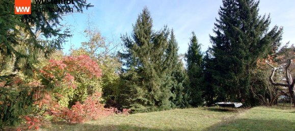 Moradia em banda T1 em Gorlitz, Germany N.º 135155 7