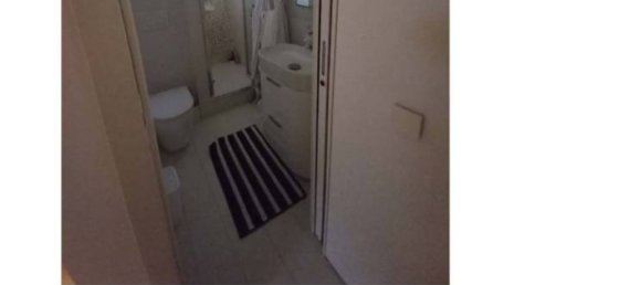 Villa T2 em Fiumicino, Italy N.º 95855 8