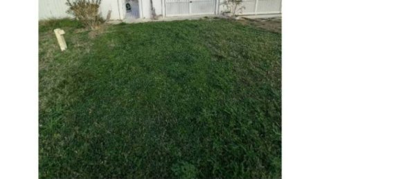 Villa T2 em Fiumicino, Italy N.º 95855 2