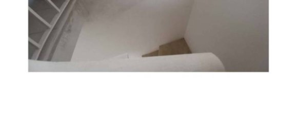 Villa T2 em Fiumicino, Italy N.º 95855 13