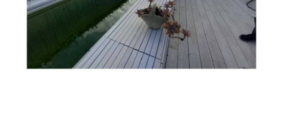 Villa T2 em Fiumicino, Italy N.º 95855 3