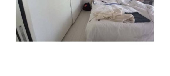 Villa T2 em Fiumicino, Italy N.º 95855 10