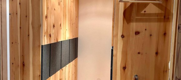 Apartamento de 2 dormitorios en Ellmau, Austria No. 15798 13