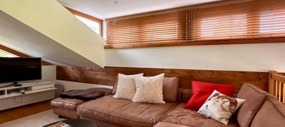 Apartamento de 2 dormitorios en Ellmau, Austria No. 15798 5