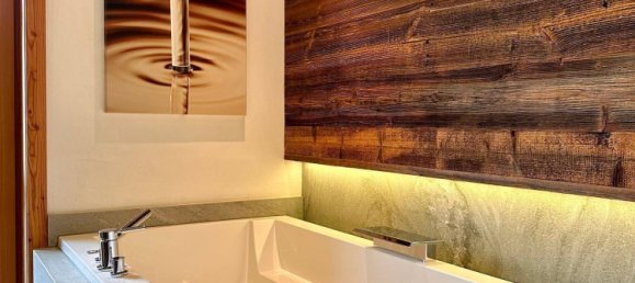 Apartamento de 2 dormitorios en Ellmau, Austria No. 15798 7